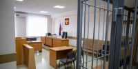 Липового мастера по изготовлению лестниц в Туле осудили за мошенничество - ИА Тульская служба новостей