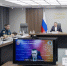 В Туле рассмотрели вопросы безопасности во время массовых мероприятий - Молодой коммунар