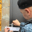В Тульской области опечатали убойных цех предприятия из-за антисанитарии - ТК Первый Тульский