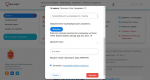 Как тульским инвалидам оформить пропуск, чтобы проехать на территорию больницы: инструкция