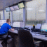 d248dddf-bf3a-4551-b8f2-98308b0af01b_3.jpg - Myslo.Ru