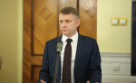 Тульский «Медиа Траст» может расшириться за счет пермских радиостанций