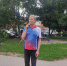 ПРАЗДНИК ДЛЯ ДЕТЕЙ И ВЗРОСЛЫХ - Областная Дума