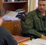 В Туле следователи устанавливают обстоятельства смерти мужчины - Следственный комитет