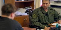 В Туле следователи устанавливают обстоятельства смерти мужчины - Следственный комитет
