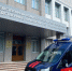 В Узловой возбуждено уголовное дело о причинении тяжкого вреда здоровью, повлекшего по неосторожности смерть потерпевшего - Следственный комитет