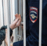 Жителя Суворова осудили за хранение наркотиков в крупном размере - ИА Тульская служба новостей