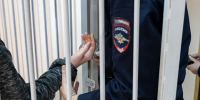 Жителя Суворова осудили за хранение наркотиков в крупном размере - ИА Тульская служба новостей