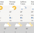 Снимок экрана 2025-06-04 152953.png - Myslo.Ru