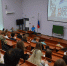 День России — праздник любви к своей Родине - ТулГУ