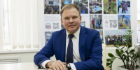 JPG Файл - УМВД Тульской области