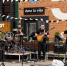 Опубликована программа джазового фестиваля Patio Jazz Fest в Туле - Myslo.Ru