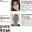 1.jpg - Myslo.Ru