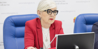 В Тульской области запланировано множество летних мероприятий - Правительство области
