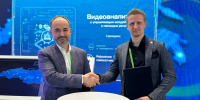 В Туле с помощью искусственного интеллекта начнут ловить бездомных собак - ТК Первый Тульский