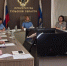 В Тульской области погасили 2 млн рублей задолженности по зарплате - Молодой коммунар