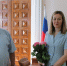 Наталью Гилько повысили до Тульского областного суда - ИА Тульская служба новостей