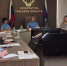 Сколько тульских предприятий имеют долг по зарплате перед сотрудниками - ИА Тульская пресса.Ru