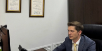 Нацпроект «Экспорт»: тульским предпринимателям рассказали о возможностях экспорта товаров и услуг в Казахстан - Корпорация развития Тульской области