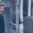 В Туле осудили участников этнической ОПГ - Myslo.Ru
