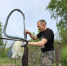 Odw3hYJ6D4k.jpg - Myslo.Ru
