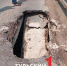 Стало известно, почему обрушился мост в селе Хрущово - ТК Первый Тульский