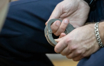Пятерых жителей Белева осудили за вымогательства, грабежи и разбои