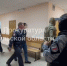 Крупных бутлегеров задержали в Черни Тульской области - Комсомольская Правда