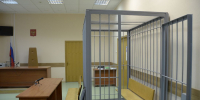 Торговавший контрафактными сигаретами и алкоголем тульский предприниматель заплатит внушительный штраф - Центр 71