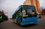 В транспорте Тулы за сутки выявили 344 безбилетных пассажира