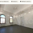 Screenshot_5.png - Myslo.Ru