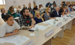 В ТулГУ достойно приняли «Креативный вызов»