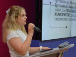 В ТулГУ достойно приняли «Креативный вызов»