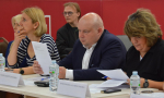 В ТулГУ достойно приняли «Креативный вызов»