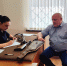 Туляки могут сдать оружие и патроны за денежное вознаграждение - ИА Тульская служба новостей