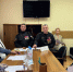 Супруга участника СВО Илона Киселева поблагодарила тульских депутатов за подаренный автомобиль - Единая Россия