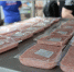 Арсеньевский мясокомбинат возрождается под новым руководством - ГТРК