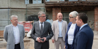6aqd7dwcv0mblj35aontx88xp3ehoe1i.jpg - Myslo.Ru