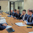 В Москве обсудили развитие тульского автомобилестроения - Молодой коммунар