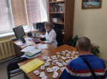 На страже ментального здоровья