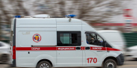 Три человека пострадали в результате атаки БПЛА на Тульскую область - Молодой коммунар