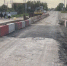 Под Тулой открыли движение к мосту, ведущему в село Хрущово - ТК Первый Тульский