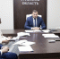 В Тульской области в 2024 году построили 917,8 тысяч кв. м жилья - Молодой коммунар