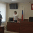 В Тульской области осуждены занимавшиеся грабежами и разбоями пятеро белевцев - Комсомольская Правда
