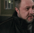 Тульский актер снялся в мистическом сериале «Приворот» - Myslo.Ru