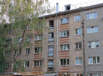 Дом1