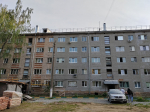 Дом2