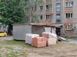 Дом3