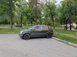Дом4