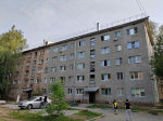 Дом5